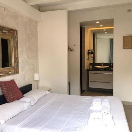 The Edwards Suites Сен-Тропе Экстерьер фото