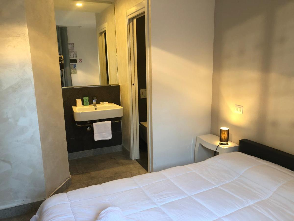 The Edwards Suites Сен-Тропе Экстерьер фото