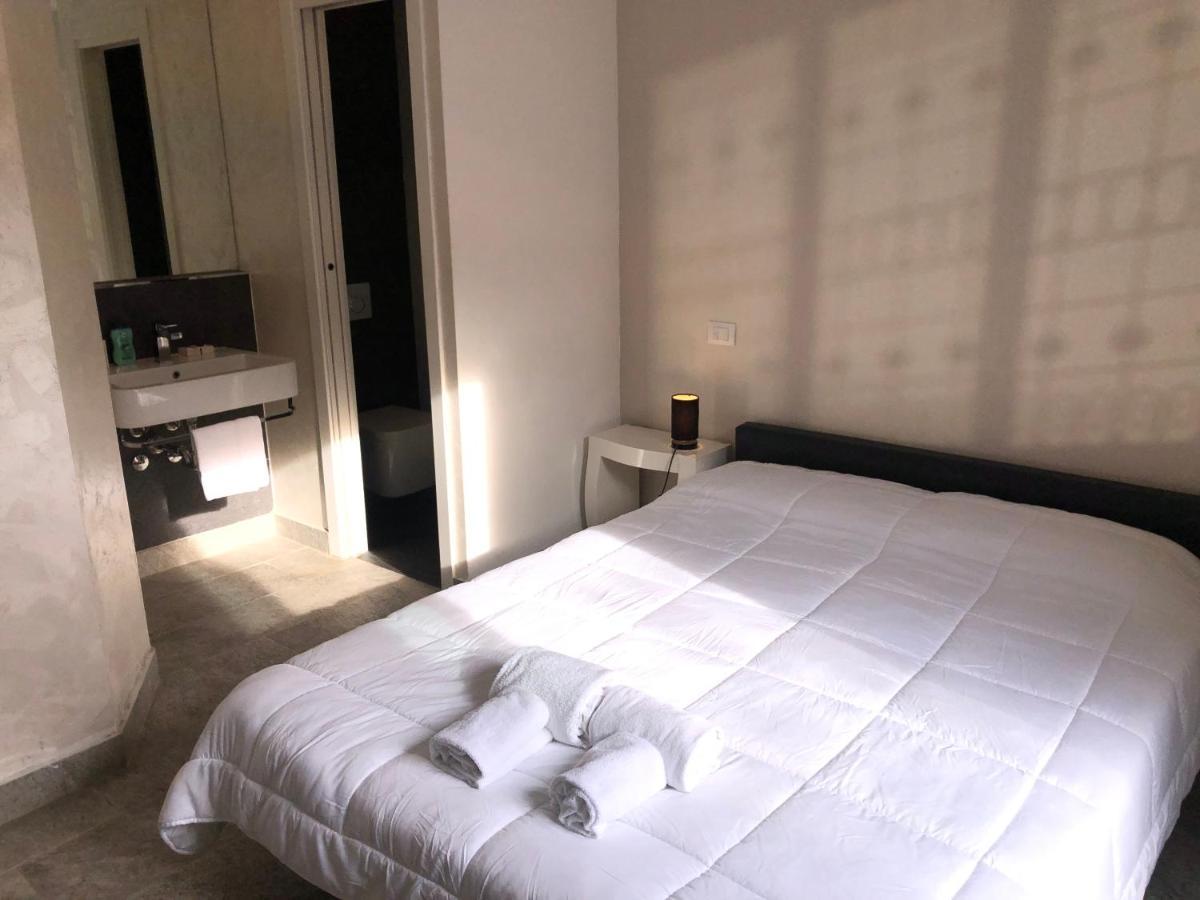 The Edwards Suites Сен-Тропе Экстерьер фото